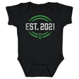 Austin FC Kids Baby Onesie | 500 LEVEL