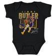 Jimmy Butler Kids Baby Onesie | 500 LEVEL