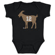 Colorado Kids Baby Onesie | 500 LEVEL