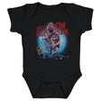 CM Punk Kids Baby Onesie | 500 LEVEL