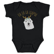 Christmas Kids Baby Onesie | 500 LEVEL