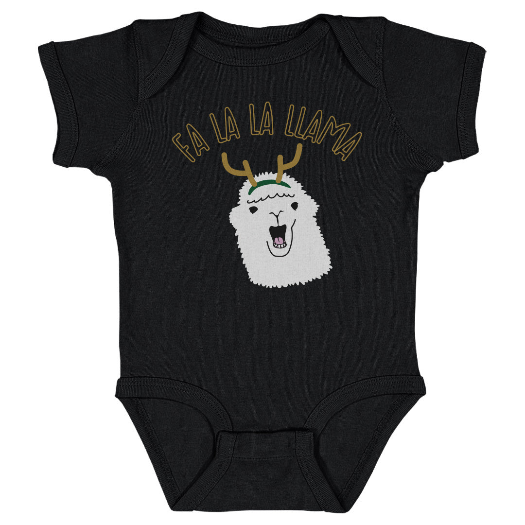 Christmas Kids Baby Onesie | 500 LEVEL