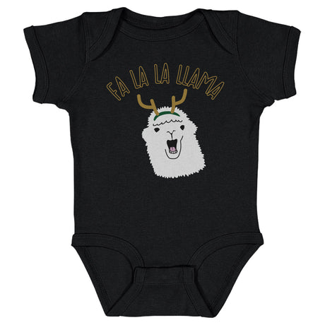 Christmas Kids Baby Onesie | 500 LEVEL