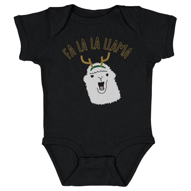 Christmas Kids Baby Onesie | 500 LEVEL