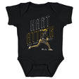 Kyle Hart Kids Baby Onesie | 500 LEVEL