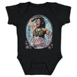 Iyo Sky Kids Baby Onesie | 500 LEVEL