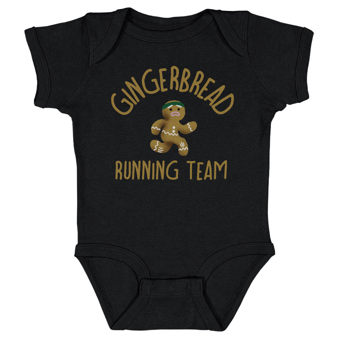 Christmas Kids Baby Onesie | 500 LEVEL