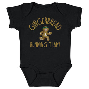 Christmas Kids Baby Onesie | 500 LEVEL