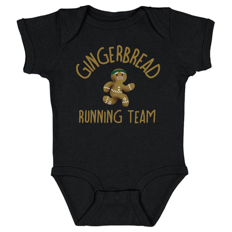 Christmas Kids Baby Onesie | 500 LEVEL