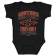 Monterrey Osos Kids Baby Onesie | 500 LEVEL