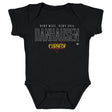 Danhausen Kids Baby Onesie | 500 LEVEL