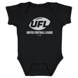 UFL Kids Baby Onesie | 500 LEVEL