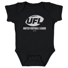 UFL Kids Baby Onesie | 500 LEVEL