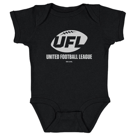 UFL Kids Baby Onesie | 500 LEVEL