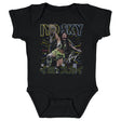 Iyo Sky Kids Baby Onesie | 500 LEVEL