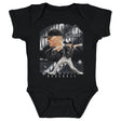 Sean Newcomb Kids Baby Onesie | 500 LEVEL
