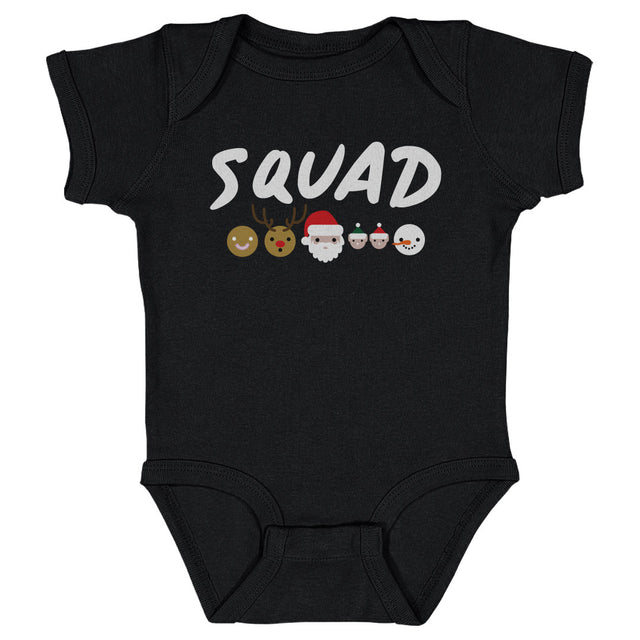 Christmas Kids Baby Onesie | 500 LEVEL
