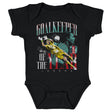 Lorena Kids Baby Onesie | 500 LEVEL