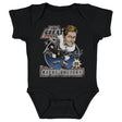Wayne Gretzky Kids Baby Onesie | 500 LEVEL