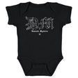 Dominik Mysterio Kids Baby Onesie | 500 LEVEL