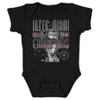 Inter Miami CF Kids Baby Onesie | 500 LEVEL