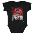 Penta Kids Baby Onesie | 500 LEVEL