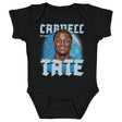 Carnell Tate Kids Baby Onesie | 500 LEVEL