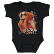 Becky Lynch Kids Baby Onesie | 500 LEVEL