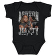 Ashton Jeanty Kids Baby Onesie | 500 LEVEL