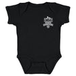Vandegrift Vipers Kids Baby Onesie | 500 LEVEL