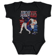 Shohei Ohtani Kids Baby Onesie | 500 LEVEL