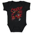 Muhammad Ali Kids Baby Onesie | 500 LEVEL