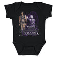 Rhea Ripley Kids Baby Onesie | 500 LEVEL
