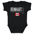 Sam Reinhart Kids Baby Onesie | 500 LEVEL