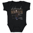 Hank Walker Kids Baby Onesie | 500 LEVEL