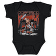 Cutter Gauthier Kids Baby Onesie | 500 LEVEL