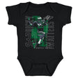 Ricky Watters Kids Baby Onesie | 500 LEVEL