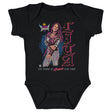 Lita Kids Baby Onesie | 500 LEVEL
