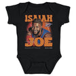 Isaiah Joe Kids Baby Onesie | 500 LEVEL