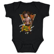 Randy Orton Kids Baby Onesie | 500 LEVEL