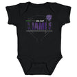 Louisville City FC Kids Baby Onesie | 500 LEVEL