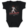 Placido Polanco Kids Baby Onesie | 500 LEVEL