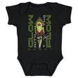 Naomi Kids Baby Onesie | 500 LEVEL