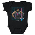 Giannis Antetokounmpo Kids Baby Onesie | 500 LEVEL