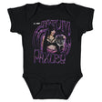 Tatum Paxley Kids Baby Onesie | 500 LEVEL