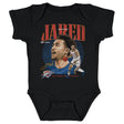 Jared McCain Kids Baby Onesie | 500 LEVEL