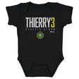 Taylor Thierry Kids Baby Onesie | 500 LEVEL