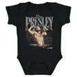 Jax Presley Kids Baby Onesie | 500 LEVEL