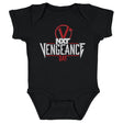 Vegenance Day Kids Baby Onesie | 500 LEVEL