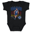 Franz Wagner Kids Baby Onesie | 500 LEVEL